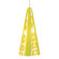 Tech Lighting Niko 1 Light Two-Circuit Monorail Pendant