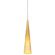 Tech Lighting Pinnacle 1 Light Freejack Pendant