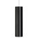 Tech Lighting Piper 1 Light Monorail Pendant