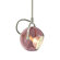 Tech Lighting Free Jack Pod Head