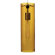 Tech Lighting Beacon 1 Light Mini Pendant