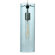 Tech Lighting Beacon 1 Light Mini Pendant