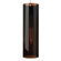 Tech Lighting Beacon 1 Light Mini Pendant