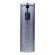 Tech Lighting Beacon 1 Light Mini Pendant