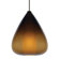 Tech Lighting Soleil Grande 1 Light Pendant