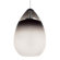 Tech Lighting Alina Monorail Pendant