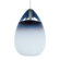Tech Lighting Alina Monorail Pendant