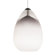Tech Lighting Alina Monorail Pendant