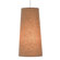 Tech Lighting Energy Efficient Logan Monorail Pendant