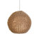 Tech Lighting Energy Efficient Madrid Monorail Pendant