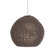 Tech Lighting Energy Efficient Madrid Monorail Pendant
