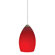 Tech Lighting Raindrop 1 Light Monorail Pendant