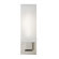 Tech Lighting Kisdon Two Light Bath Vanity