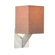 Tech Lighting Sable 10.3" One Light Wall Sconce