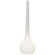 Tech Lighting Savoy 1 Light FreeJack Pendant