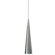 Tech Lighting Summit 1 Light Monorail Pendant