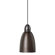 Tech Lighting Torpedo 1 Light MonoRail Pendant