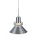 Tech Lighting Hanging Wok 1 Light FreeJack Pendant