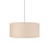 Tech Lighting Mini Mulberry 2 Light Two-Circuit Monorail Pendant