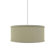 Tech Lighting Mulberry 2 Light Monopoint Mini Drum Pendant