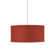 Tech Lighting Mini Mulberry 2 Light Two-Circuit Monorail Pendant