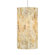 Tech Lighting Playa 1 Light Free Jack Pendant