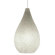 Tech Lighting Brulee Monorail Pendant