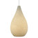 Tech Lighting Energy Efficient Brulee Monorail Pendant
