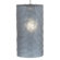 Tech Lighting Edge 1 Light Mini Pendant