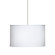Tech Lighting Lexington 4 Light Drum Pendant