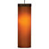 Tech Lighting Mini Hudson 1 Light FreeJack Pendant