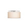 Tech Lighting Mulberry Ceiling Lamp