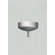Tech Lighting MonoRail Surface Transformer