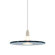 Tech Lighting Biz Monorail Pendant