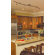 Tech Lighting Melrose 1 Light FreeJack Pendant