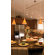 Tech Lighting Melrose 1 Light FreeJack Pendant