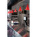 Tech Lighting Melrose 1 Light FreeJack Pendant