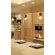 Tech Lighting Mini Taza 1 Light Two-Circuit Monorail Pendant