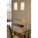 Tech Lighting Boreal 1 Light FreeJack Pendant