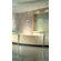 Tech Lighting Cone 1 Light Monorail Pendant