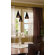 Tech Lighting Cone 1 Light Two-Circuit Monorail Pendant