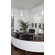 Tech Lighting Pinnacle 1 Light Two-Circuit Monorail Pendant