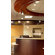 Tech Lighting Sugar 1 Light Monorail Pendant