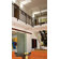 Tech Lighting Summit 1 Light Monorail Pendant