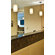 Tech Lighting Fab 1 Light Two-Circuit Monorail Pendant