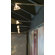 Tech Lighting Wall Telescope Track Head