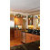 Tech Lighting Fire 1 Light Pendant
