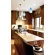 Tech Lighting Firebird 1 Light Two-Circuit Monorail Pendant