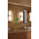 Tech Lighting Metro 1 Light Bath Vanity Light