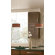 Tech Lighting Mini Mulberry 2 Light Two-Circuit Monorail Pendant